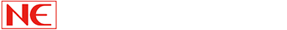 布目電機株式会社