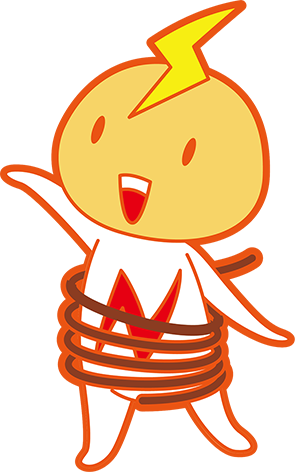 ぬのめん