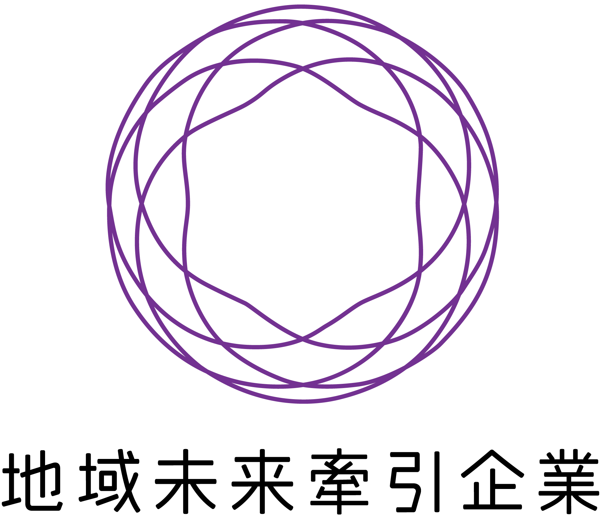 地域未来牽引企業に選定されました お知らせ 布目電機株式会社 地域未来牽引企業に選定されました お知らせ 布目電機株式会社
