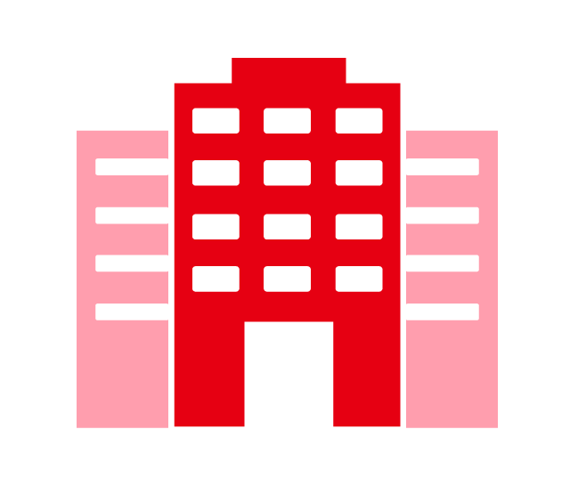会社概要_05