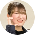 鈴木一郎