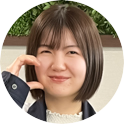佐藤二朗