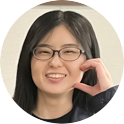 中村玉緒