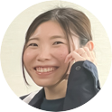 田中将大