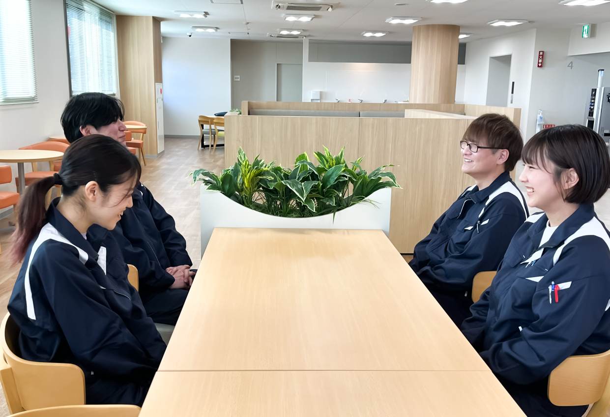 設計
